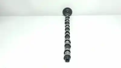 Pièce détachée automobile d'occasion arbre à cames pour bmw serie 3 berlina (e46) 330d références oem iam 11312246698  2246744