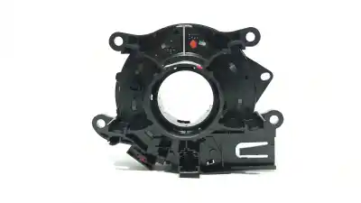 İkinci el araba yedek parçası hava yastigi yüzük için bmw x5 (e53) 4.4i automático oem iam referansları 6131837909191  04305020