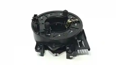 İkinci el araba yedek parçası hava yastigi yüzük için bmw x5 (e53) 4.4i automático oem iam referansları 6131837909191  04305020