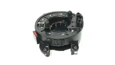 İkinci el araba yedek parçası hava yastigi yüzük için bmw x5 (e53) 4.4i automático oem iam referansları 6131837909191  04305020