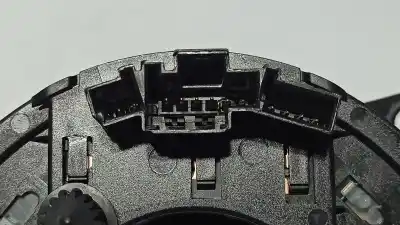 İkinci el araba yedek parçası hava yastigi yüzük için bmw x5 (e53) 4.4i automático oem iam referansları 6131837909191  04305020
