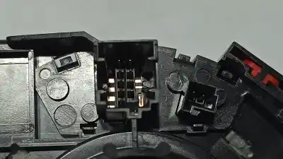 İkinci el araba yedek parçası hava yastigi yüzük için bmw x5 (e53) 4.4i automático oem iam referansları 6131837909191  04305020