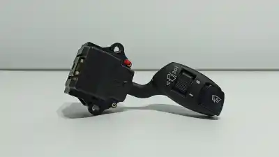 Pezzo di ricambio per auto di seconda mano Comando Pulito per BMW SERIE 5 BERLINA (E60) 525d Riferimenti OEM IAM 61316924106 01206100 6924106F