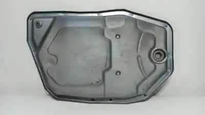 Second-hand car spare part sump for audi a8 (4e2) 3.2 oem iam references 09l321359a  