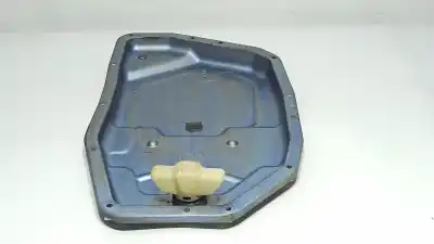 Second-hand car spare part sump for audi a8 (4e2) 3.2 oem iam references 09l321359a  