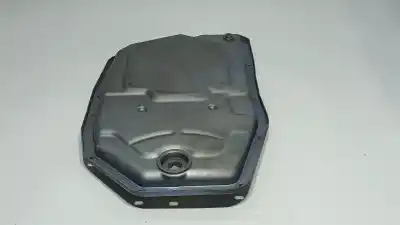 Second-hand car spare part sump for audi a8 (4e2) 3.2 oem iam references 09l321359a  