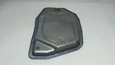 Second-hand car spare part sump for audi a8 (4e2) 3.2 oem iam references 09l321359a  