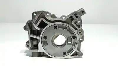 Second-hand car spare part Oil Pump for BMW SERIE 3 BERLINA (E46) 320d OEM IAM references 11412246824  