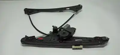 Pezzo di ricambio per auto di seconda mano alzacristalli anteriore destro per peugeot 3008 active riferimenti oem iam 9830389280