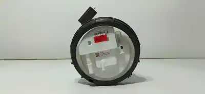 Second-hand car spare part fuel tank sender unit for peugeot 3008 active oem iam references 9823727280 100122694 1674216880