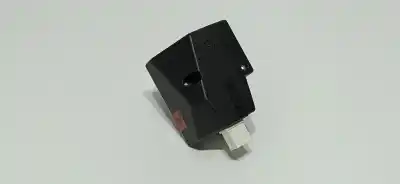 Gebrauchtes Autoersatzteil  zum PEUGEOT 3008  OEM-IAM-Referenzen 9815905380  36448200