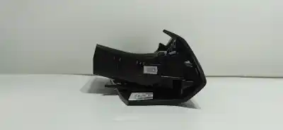 Second-hand car spare part air vent for peugeot 3008 active oem iam references 98140755zd 9814075577 9810172180