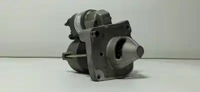 Pezzo di ricambio per auto di seconda mano motorino di avviamento per peugeot 3008 active riferimenti oem iam 9812715480
