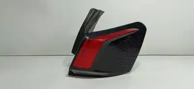 Gebrauchtes Autoersatzteil  zum PEUGEOT 3008  OEM-IAM-Referenzen 9810477080  9810477080