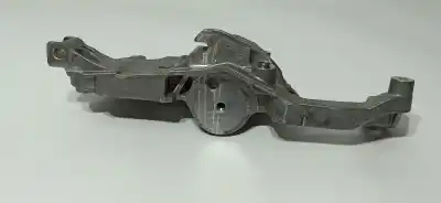 Gebrauchtes Autoersatzteil lichtmaschinenhalterung zum peugeot 3008 active oem-iam-referenzen 9809714680 9842000680 9809665180