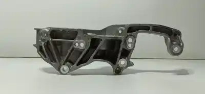 Gebrauchtes Autoersatzteil lichtmaschinenhalterung zum peugeot 3008 active oem-iam-referenzen 9809714680 9842000680 9809665180