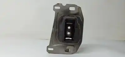 Recambio de automóvil de segunda mano de soporte cambio para peugeot 308 business line referencias oem iam 9673768480  9807420980b