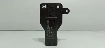 Gebrauchtes Autoersatzteil relais zum volkswagen polo (6r1) advance oem-iam-referenzen 5j0919506  za5hw05h009