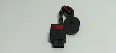 Автозапчастина б/у електронний модуль для seat ibiza (6j5) reference tech посилання на oem iam 1k0906093j