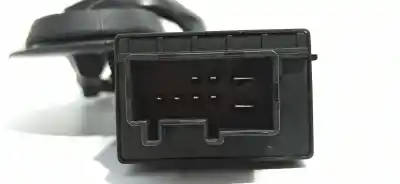 Second-hand car spare part electronic module for seat ibiza (6j5) reference tech oem iam references 1k0906093j  1k0906093h