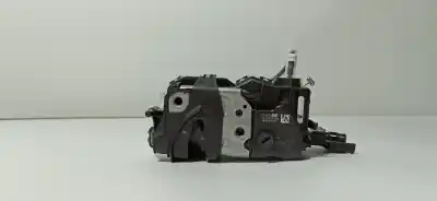 Pezzo di ricambio per auto di seconda mano  per PEUGEOT 2008 (P1)  Riferimenti OEM IAM 9844442480 16944084 9830558880