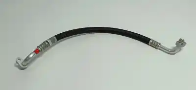 Pezzo di ricambio per auto di seconda mano tubi aria condizionata per peugeot 2008 (p1) gt line riferimenti oem iam 9826365980