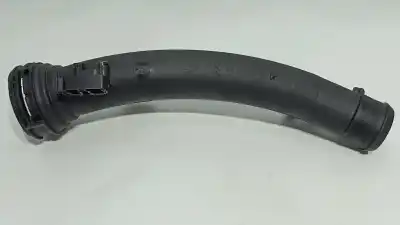 Pezzo di ricambio per auto di seconda mano Tubo per OPEL CORSA F Edition Riferimenti OEM IAM 9817416680  