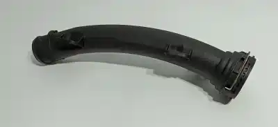 Second-hand car spare part Tube for PEUGEOT 2008 (P1) GT Line OEM IAM references 9817416680  