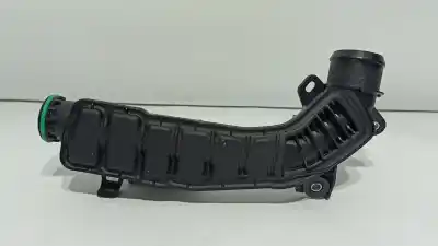 Pezzo di ricambio per auto di seconda mano tubo per opel corsa f edition riferimenti oem iam 9812735880  1192770s01