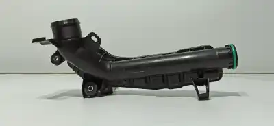Pezzo di ricambio per auto di seconda mano tubo per peugeot 3008 active riferimenti oem iam 9812735880