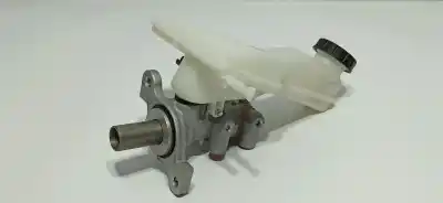 Pièce détachée automobile d'occasion pompe de frein pour peugeot 2008 (p1) active références oem iam 1643581380