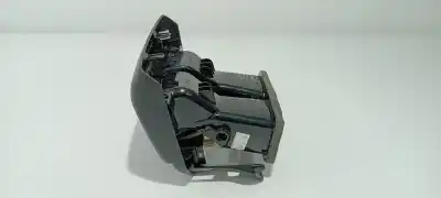 Piesă de schimb auto la mâna a doua grila aer pentru peugeot 5008 allure referințe oem iam 96866080877 98140891zd 9822330880