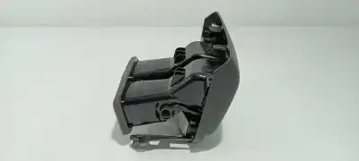 Piesă de schimb auto la mâna a doua grila aer pentru peugeot 5008 allure referințe oem iam 96866080877 98140891zd 9822330880