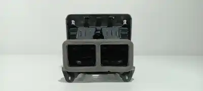 Piesă de schimb auto la mâna a doua grila aer pentru peugeot 5008 allure referințe oem iam 96866080877 98140891zd 9822330880