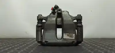 Pezzo di ricambio per auto di seconda mano pinza freno anteriore destra per peugeot 2008 (p1) gt line riferimenti oem iam 1648321680