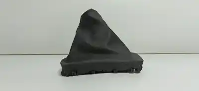 Pièce détachée automobile d'occasion soufflet de levier de vitesses pour peugeot 2008 (p1) active références oem iam 16536693ze