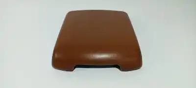 Second-hand car spare part center armrest for land rover range rover (lm) v8 td vogue oem iam references lr027767