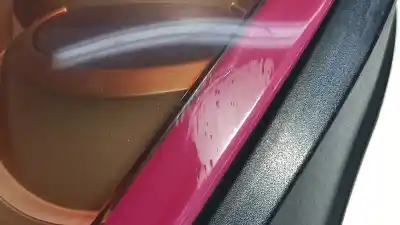 İkinci el araba yedek parçası sag kuyruk lambasi için nissan almera (n16/e) acenta oem iam referansları 26550bn702 26550bn786 237786