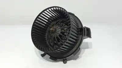 Pièce détachée automobile d'occasion  pour OPEL ZAFIRA B  Références OEM IAM 13214734  A3370GAU