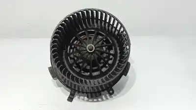 Peça sobressalente para automóvel em segunda mão motor de sofagem por opel zafira b enjoy referências oem iam 13214734  a3370gau