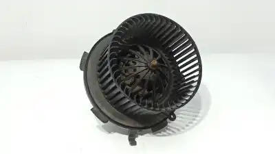 Peça sobressalente para automóvel em segunda mão motor de sofagem por opel zafira b enjoy referências oem iam 13214734  a3370gau