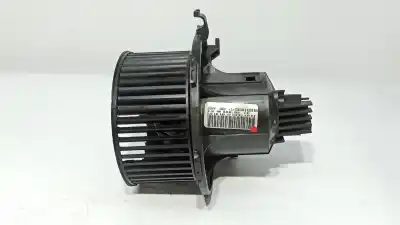 Peça sobressalente para automóvel em segunda mão motor de sofagem por opel zafira b enjoy referências oem iam 13214734  a3370gau