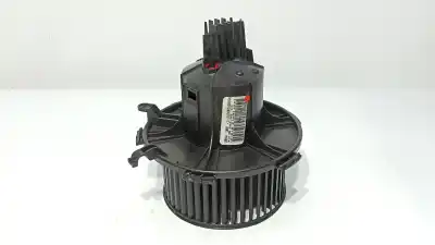 Peça sobressalente para automóvel em segunda mão motor de sofagem por opel zafira b enjoy referências oem iam 13214734  a3370gau