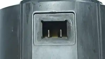 Peça sobressalente para automóvel em segunda mão motor de sofagem por opel zafira b enjoy referências oem iam 13214734  a3370gau