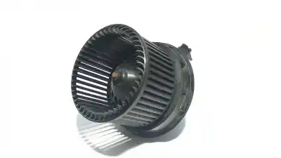 Peça sobressalente para automóvel em segunda mão motor de sofagem por peugeot 207 confort referências oem iam 6441v5  