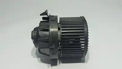 Peça sobressalente para automóvel em segunda mão motor de sofagem por peugeot 207 confort referências oem iam 6441v5  