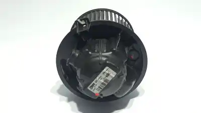 Peça sobressalente para automóvel em segunda mão motor de sofagem por peugeot 207 confort referências oem iam 6441v5  