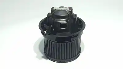 Peça sobressalente para automóvel em segunda mão motor de sofagem por peugeot 207 confort referências oem iam 6441v5  