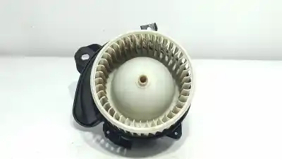 Second-hand car spare part  for OPEL CORSA D  OEM IAM references 13335075  