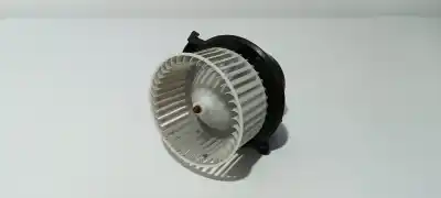 Pezzo di ricambio per auto di seconda mano motore di riscaldamento per smart forfour electric drive (453.091) riferimenti oem iam a4539060201  